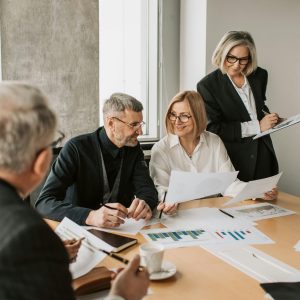 arquitectos en Valencia